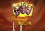 Audio: Twanga Pepeta - Mmbea (Mp3 Download) - KibaBoy