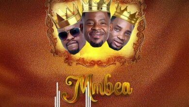 Audio: Twanga Pepeta - Mmbea (Mp3 Download) - KibaBoy