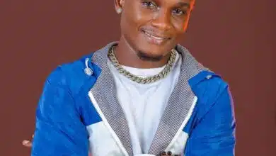 Audio: Y Tony Ft Yellow - Special Day (Mp3 Download)