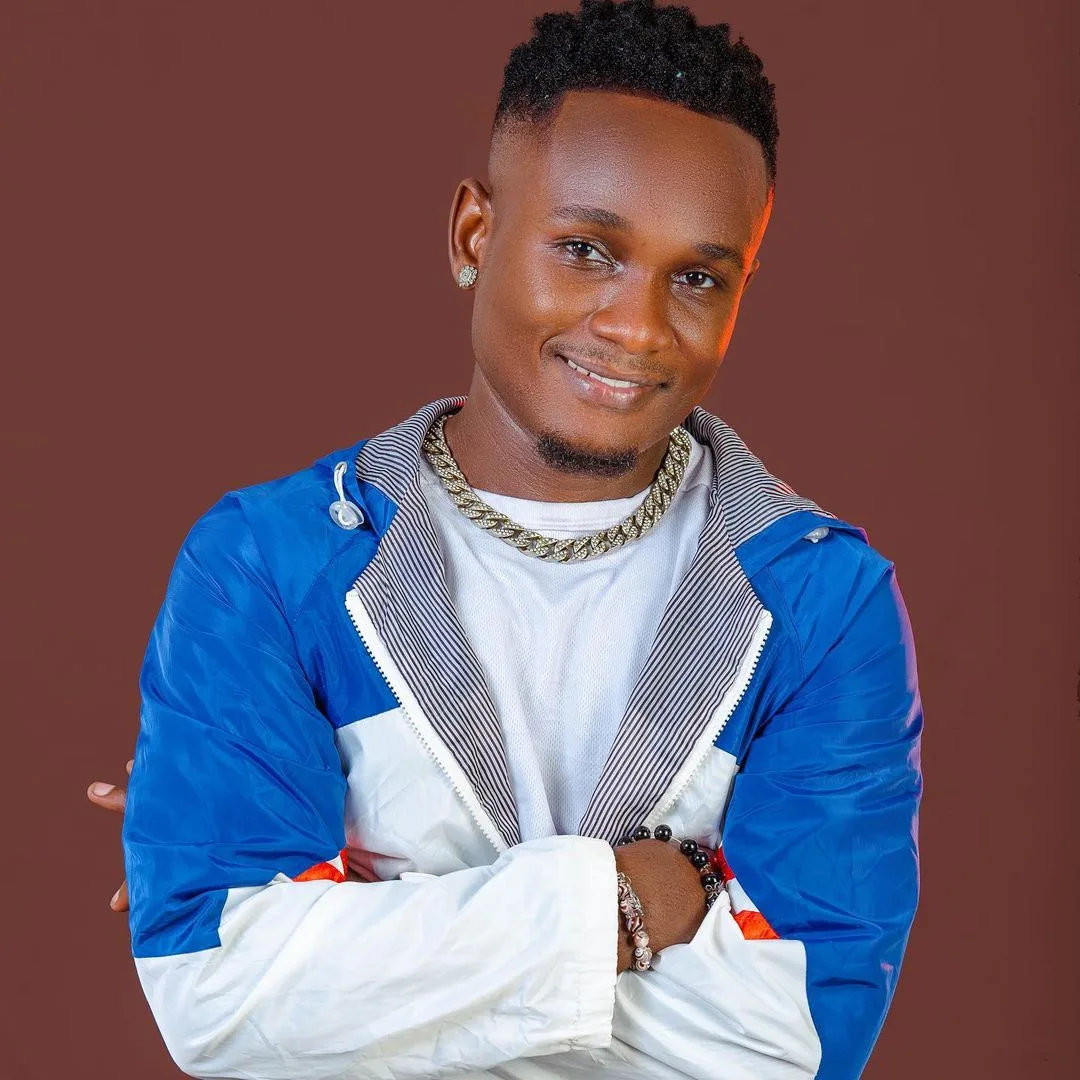 Audio: Y Tony Ft Yellow - Special Day (Mp3 Download)