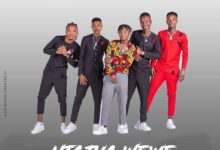 Audio: Yamoto Band - Utajua Wewe (Mp3 Download) - KibaBoy