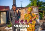 Audio: Yuzzo Mwamba - Story ya Aaaha (Mp3 Download) - KibaBoy