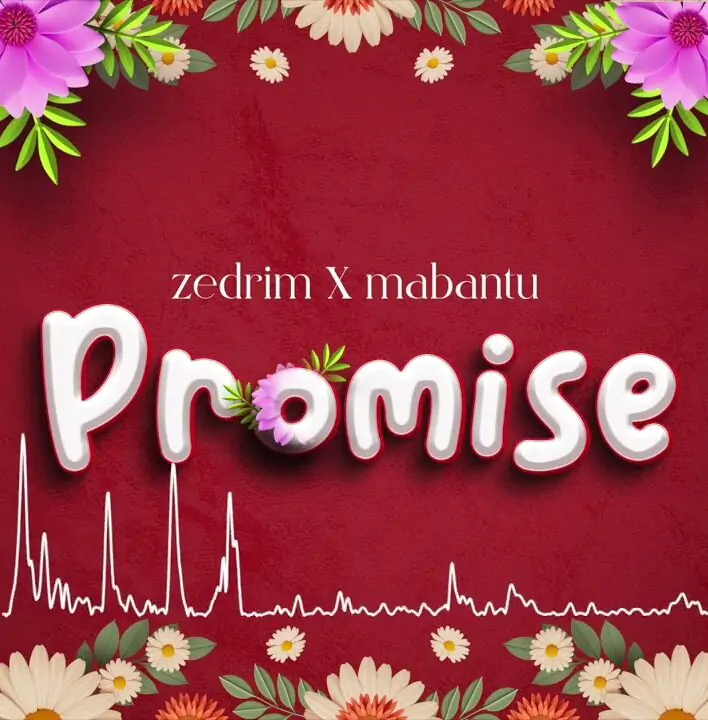 Audio: Zedrim x Mabantu - Promise (Mp3 Download)
