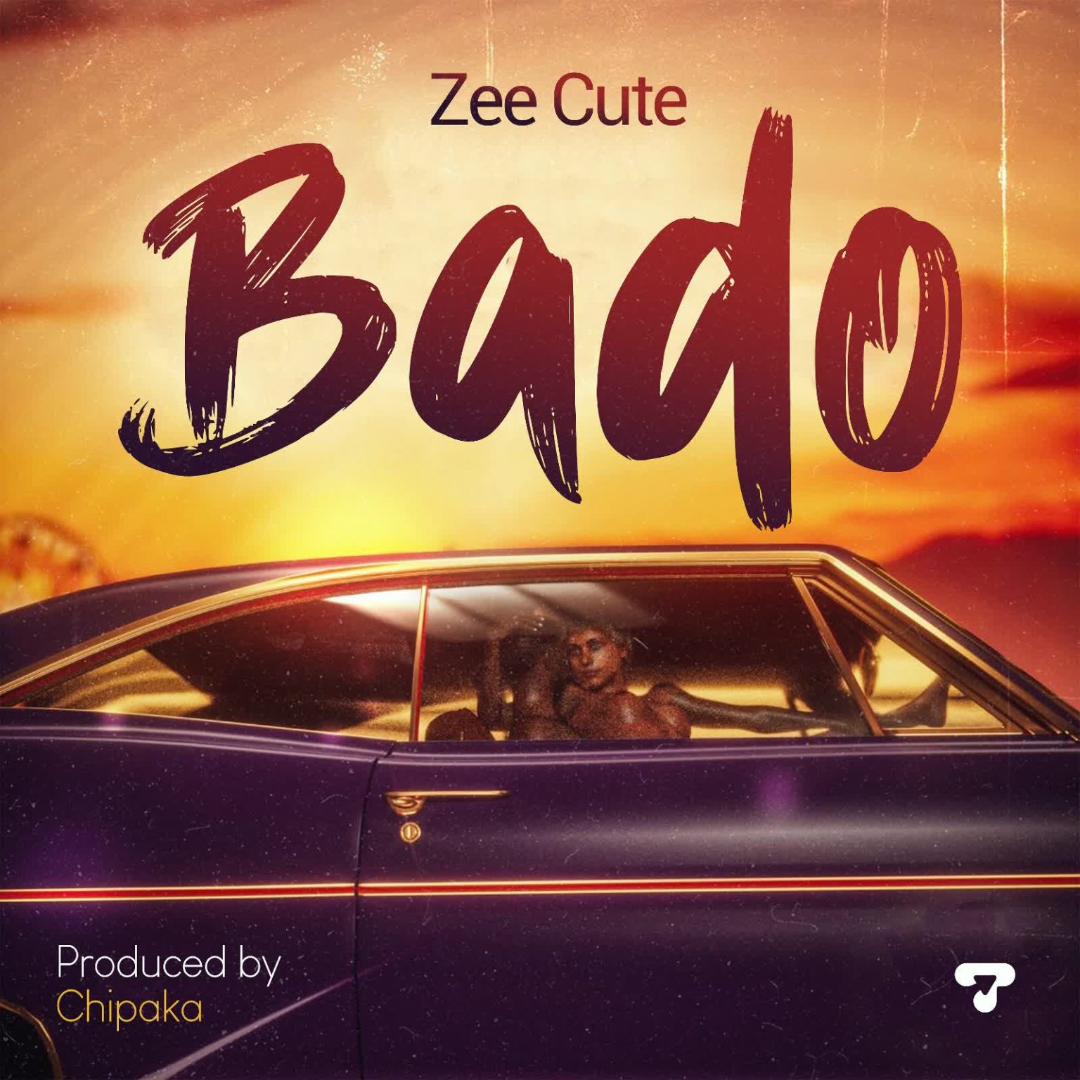 Audio: Zee Cute - Bado (Mp3 Downlod) - KibaBoy