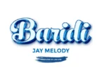 Audio: Jay Melody - Baridi (Mp3 Download) - KibaBoy