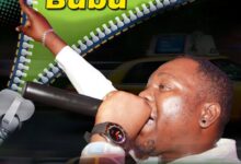 Audio: Matonya ft. Fid Q - Tax Bubu (Mp3 Download) - KibaBoy