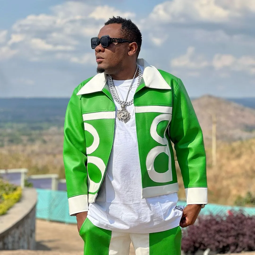 Facebook By Baba Levo