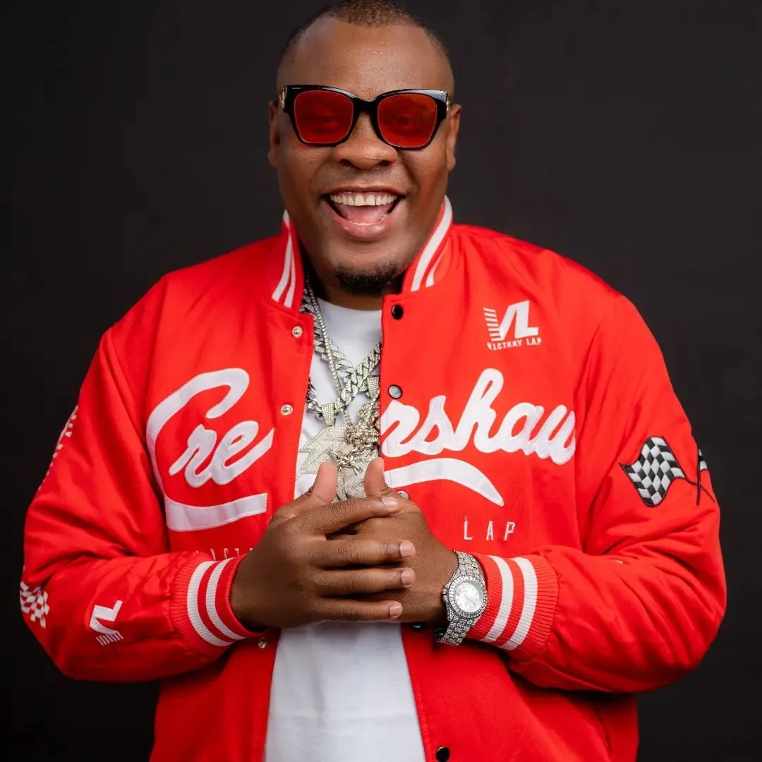 Vuvuzela By Baba Levo Ft Belle 9