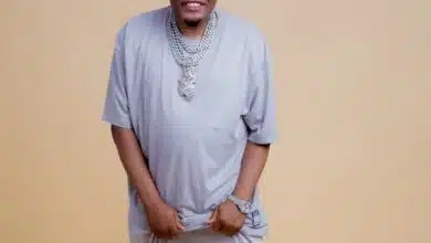 Yalayala By Baba Levo Ft Dully Sykes & Soprano