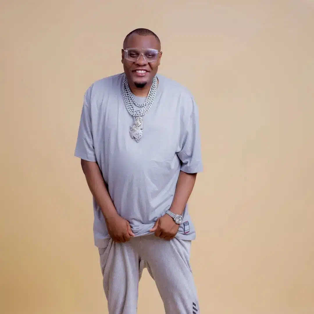 Yalayala By Baba Levo Ft Dully Sykes & Soprano