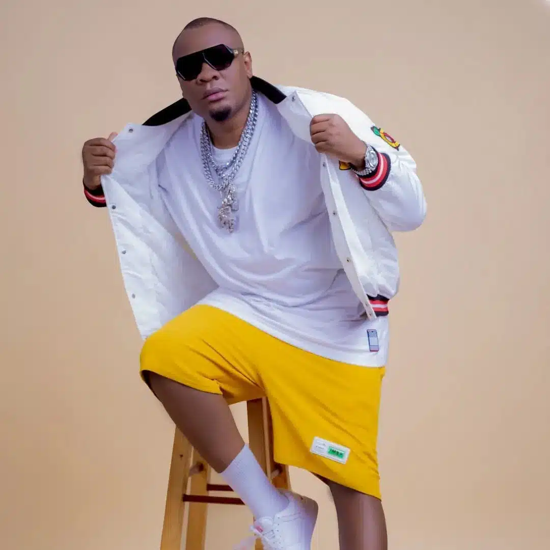 Vuta Raha By Baba Levo Ft Ferooz