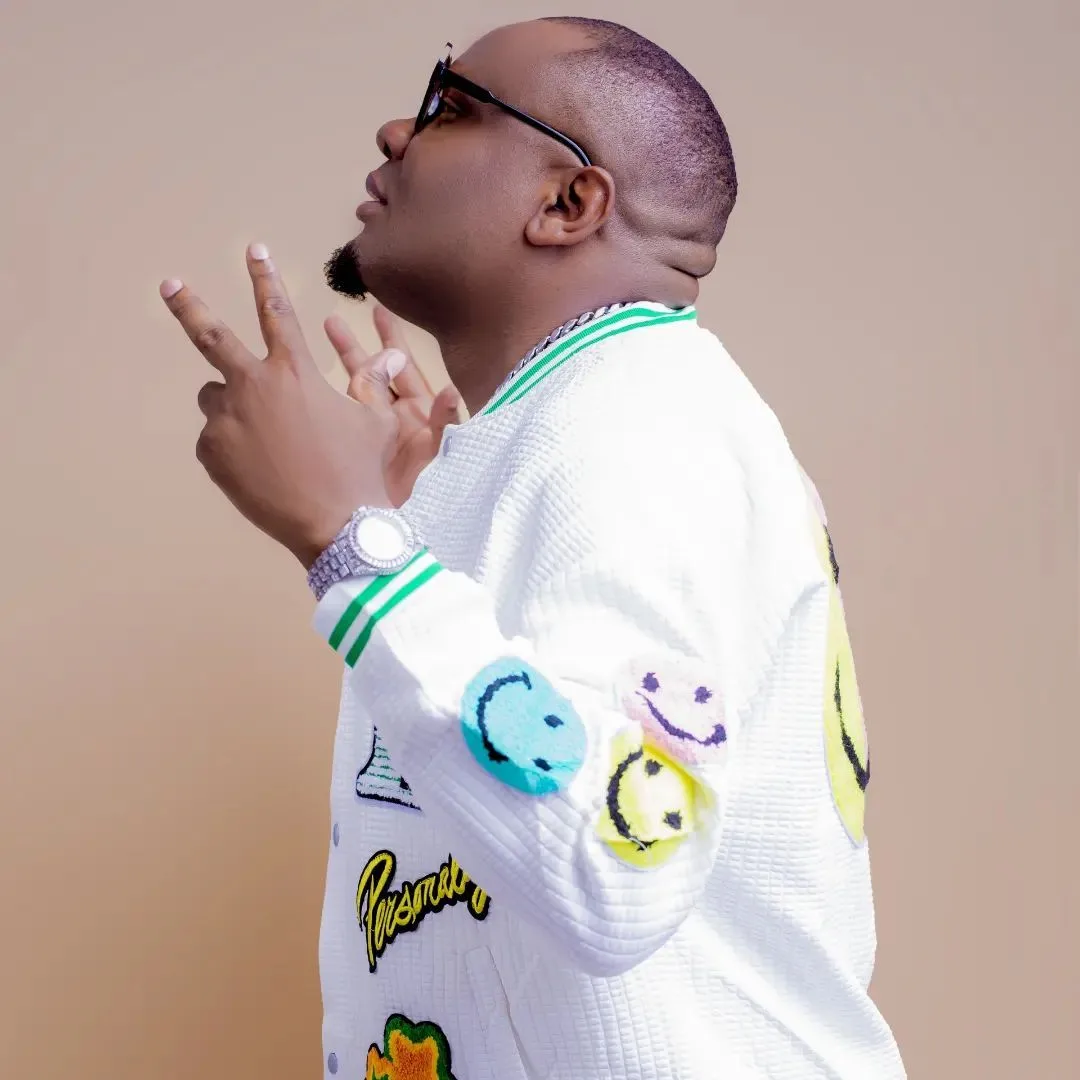 Mrembo By Baba Levo Ft Gaz But