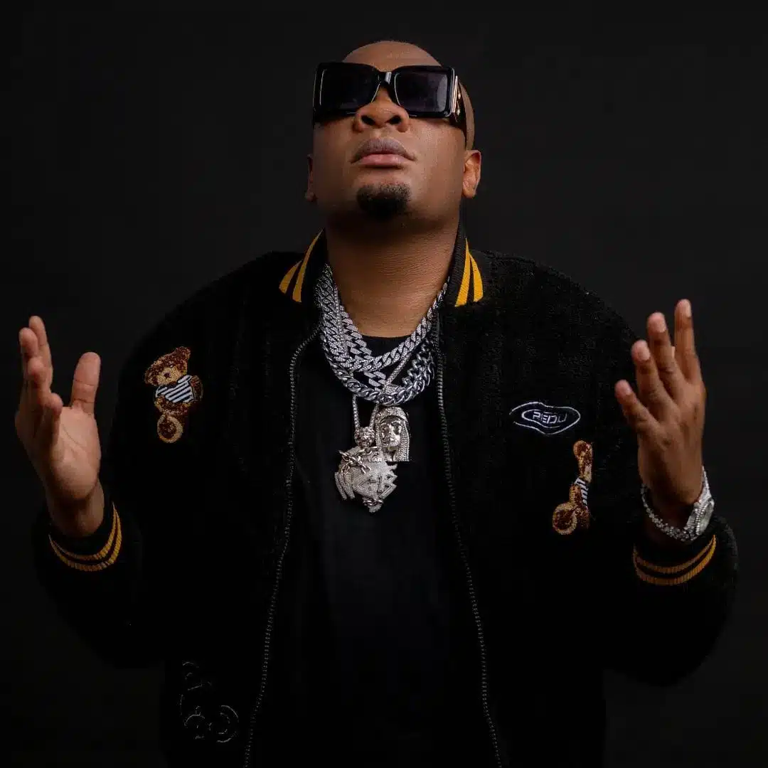 Kama Kawa By Baba Levo Ft Juma Nature