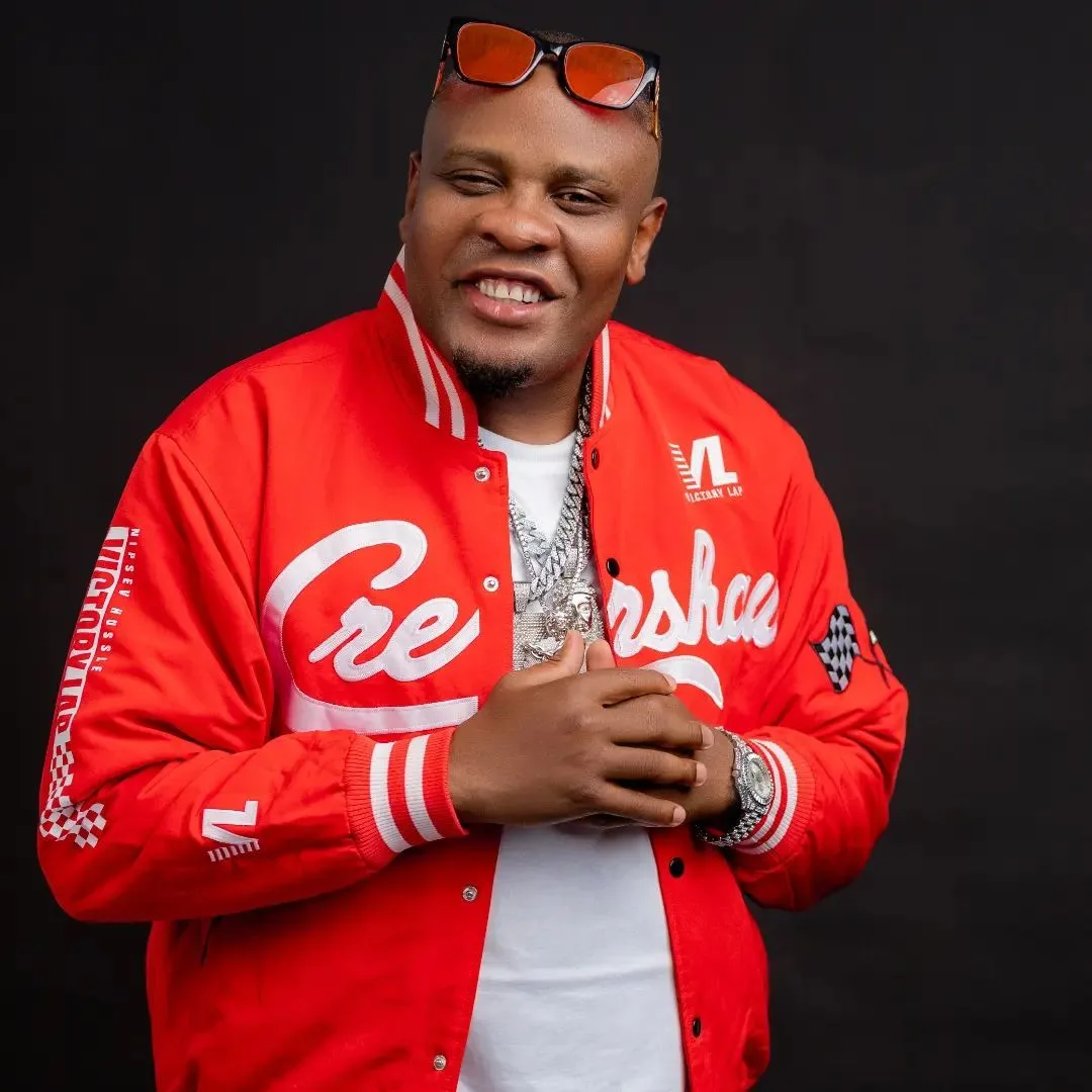 Salamu Zao By Baba Levo Ft Q Chief