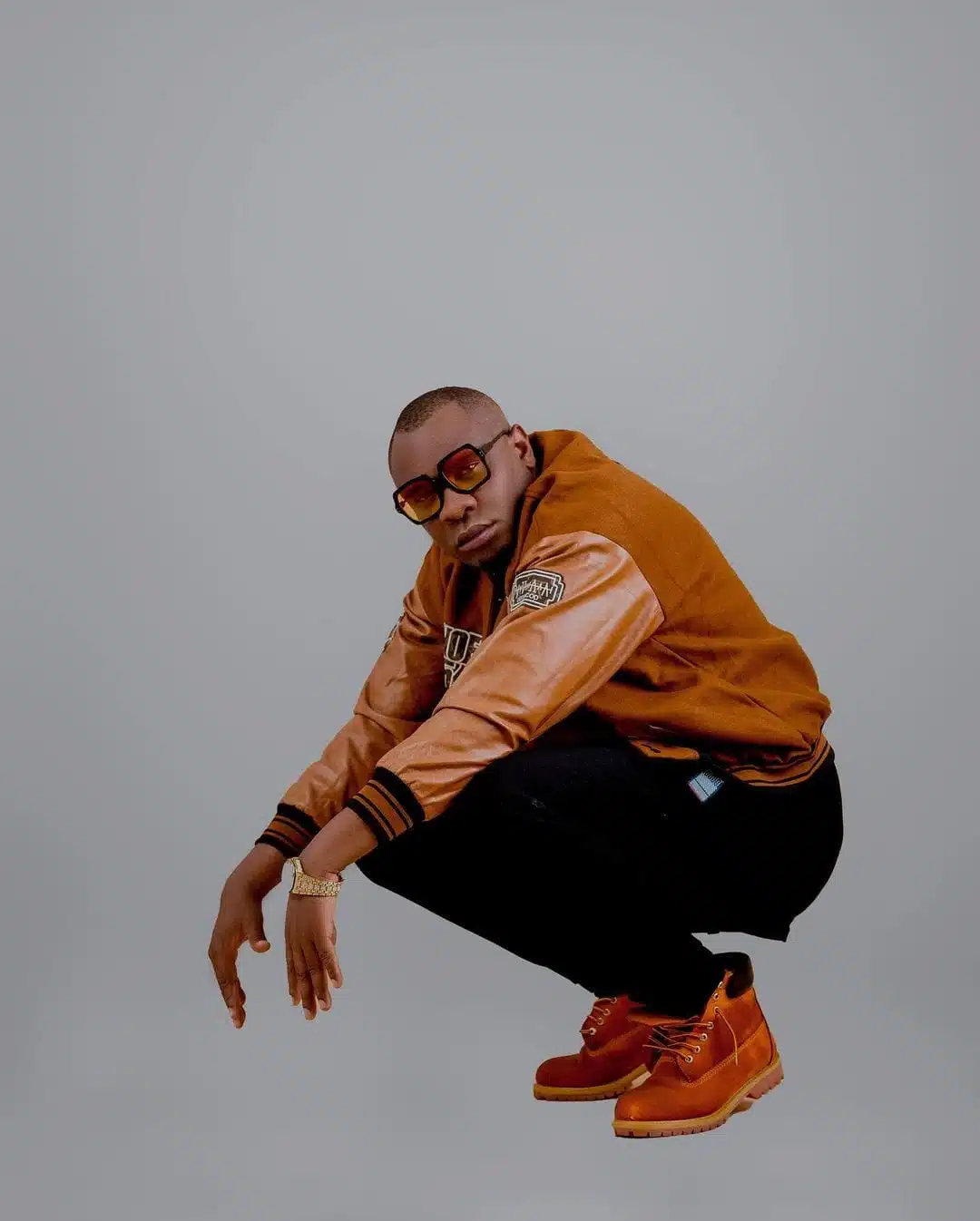 Mapadri Na Mashehe By Baba Levo