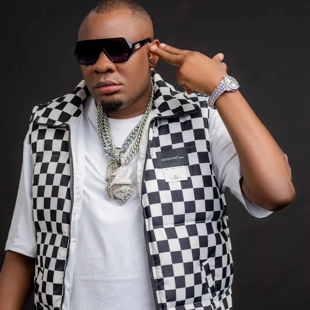 Shemeji Yenu By Baba Levo