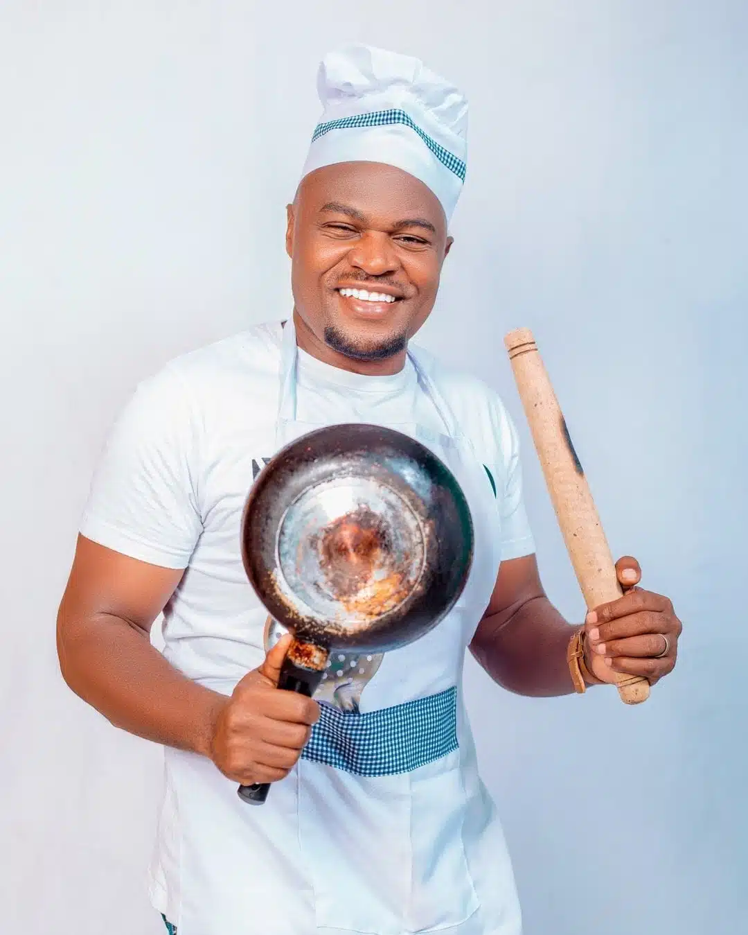 Bony Mwaitege - Tutashinda