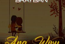 Ana Wivu By Brayban