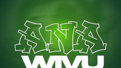 Acha Wivu (Dance Version) By Brayban Ft Dvj Abu