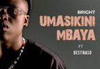 Umasikini Mbaya By Bright ft Best Naso