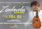 Audio: Chikuzee - Zibwela (Mp3 Download) - KibaBoy