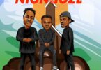 Audio: Chindo Man Ft Double Y & Pinda Bway - Niongoze (Mp3 Download) - KibaBoy