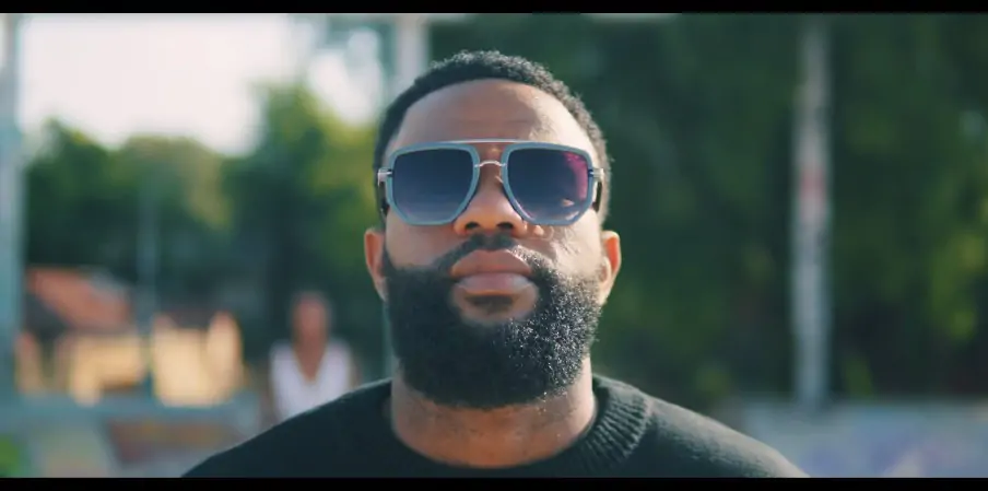 Samba By Damian Soul ft Epic Minds X Pepzee & DodePro