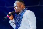 Audio: David Lutalo - Ffe Byagaana (Mp3 Download) - KibaBoy