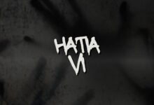 Audio: Dizasta Vina - Hatia VI (Mp3 Download) - KibaBoy