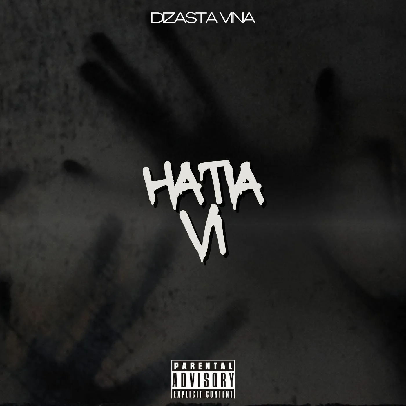 Audio: Dizasta Vina - Hatia VI (Mp3 Download)