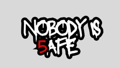 Dizasta Vina Nobody Is Safe 5