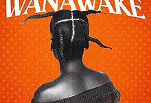 Wanawake By DreyGon