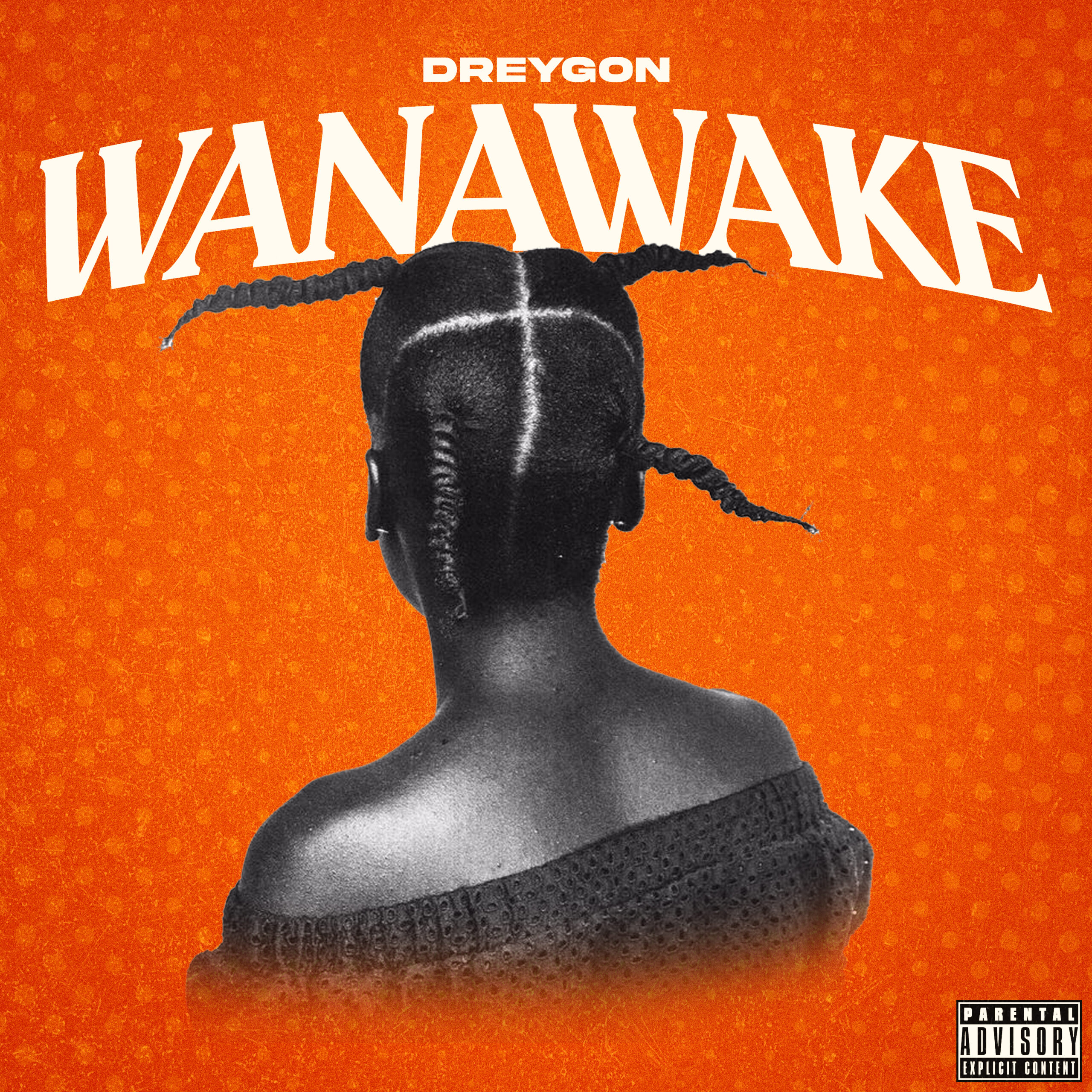 Wanawake By DreyGon