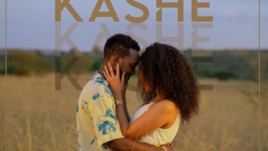 Kashe By Element Eleéeh