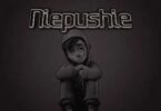 Niepushe By Founder Tz