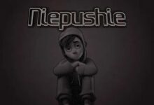 Niepushe By Founder Tz