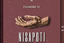 Nisapoti By Founder Tz