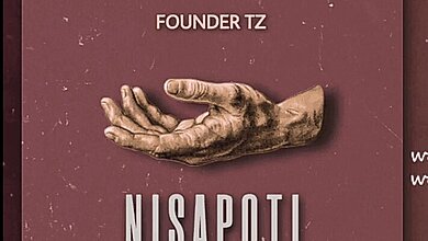 Nisapoti By Founder Tz