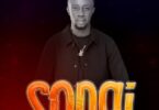 Songi By Godfrey Steven