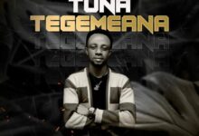 Tunategemea By Godfrey Steven