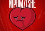 Audio: Imuh - Nipumzishe Moyo (Mp3 Download) - KibaBoy