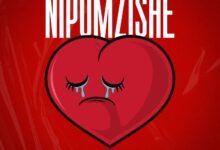 Audio: Imuh - Nipumzishe Moyo (Mp3 Download) - KibaBoy