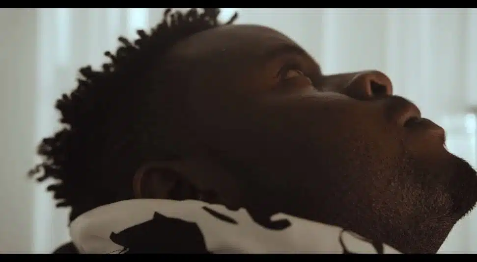 Nipumzishe Moyo By Imuh