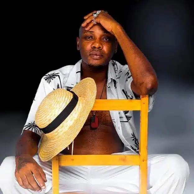 Mpiga Debe By Jay Cee Ft Q Chief & Mzimuni Family