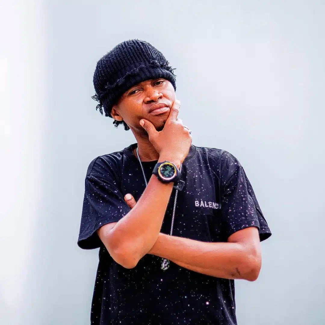 Lakuvunda By Juma Nature