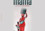 Jumanne Idd - Mama (Nolilaga)