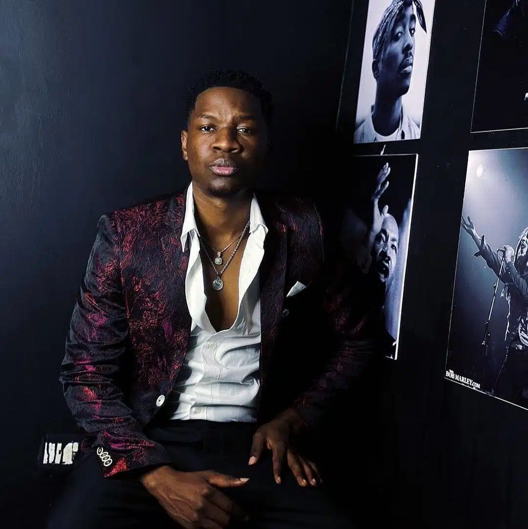 Kontawa ft Rayvanny Swahiba Langu ni Lako