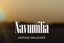 Navumilia By Mathias Walichupa