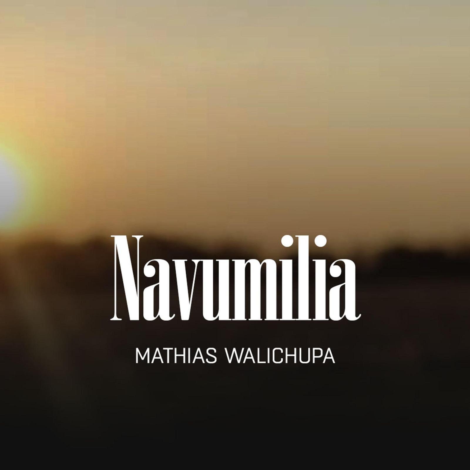 Navumilia By Mathias Walichupa