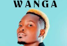 Audio: Mkataba Mc - Wanga (Mp3 Download) - KibaBoy